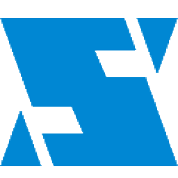 图标